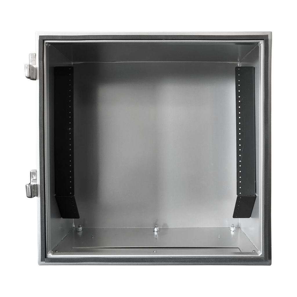 RCI CUSTOM FIELD BOX – RCI Custom