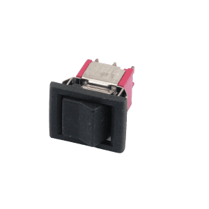 C&K 7201J51ZQE22