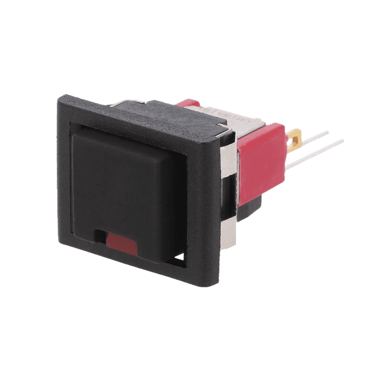 C&K 8121J85ZGE223