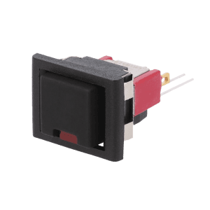 C&K 8121J85ZGE223