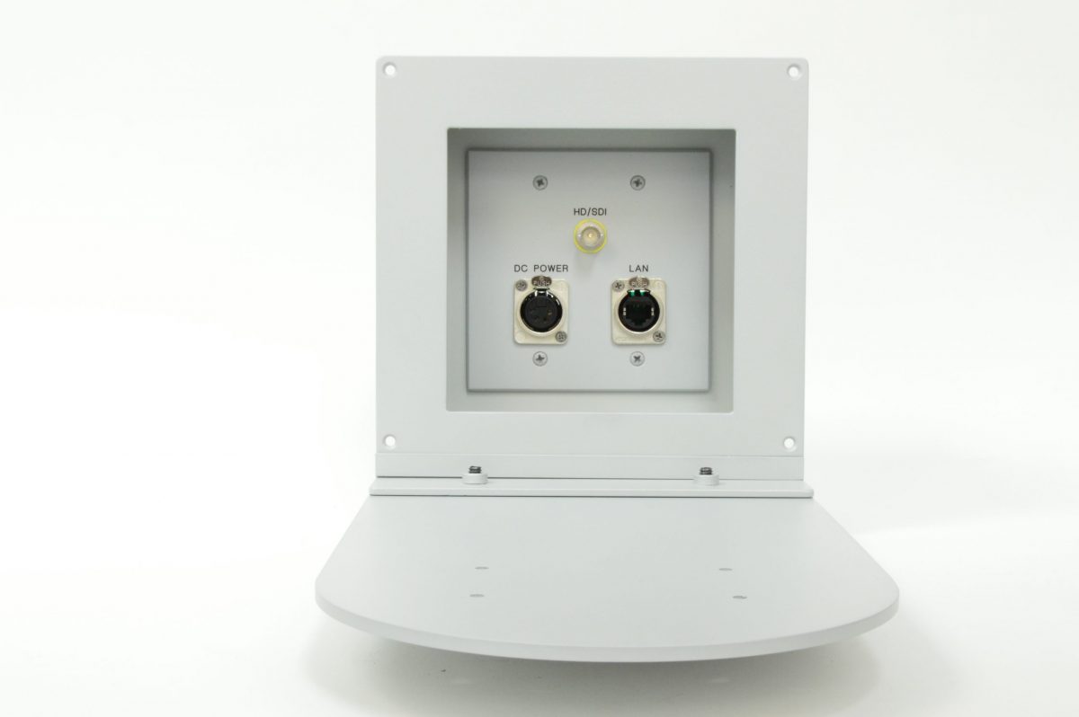 CAMERA MOUNTS – RCI Custom