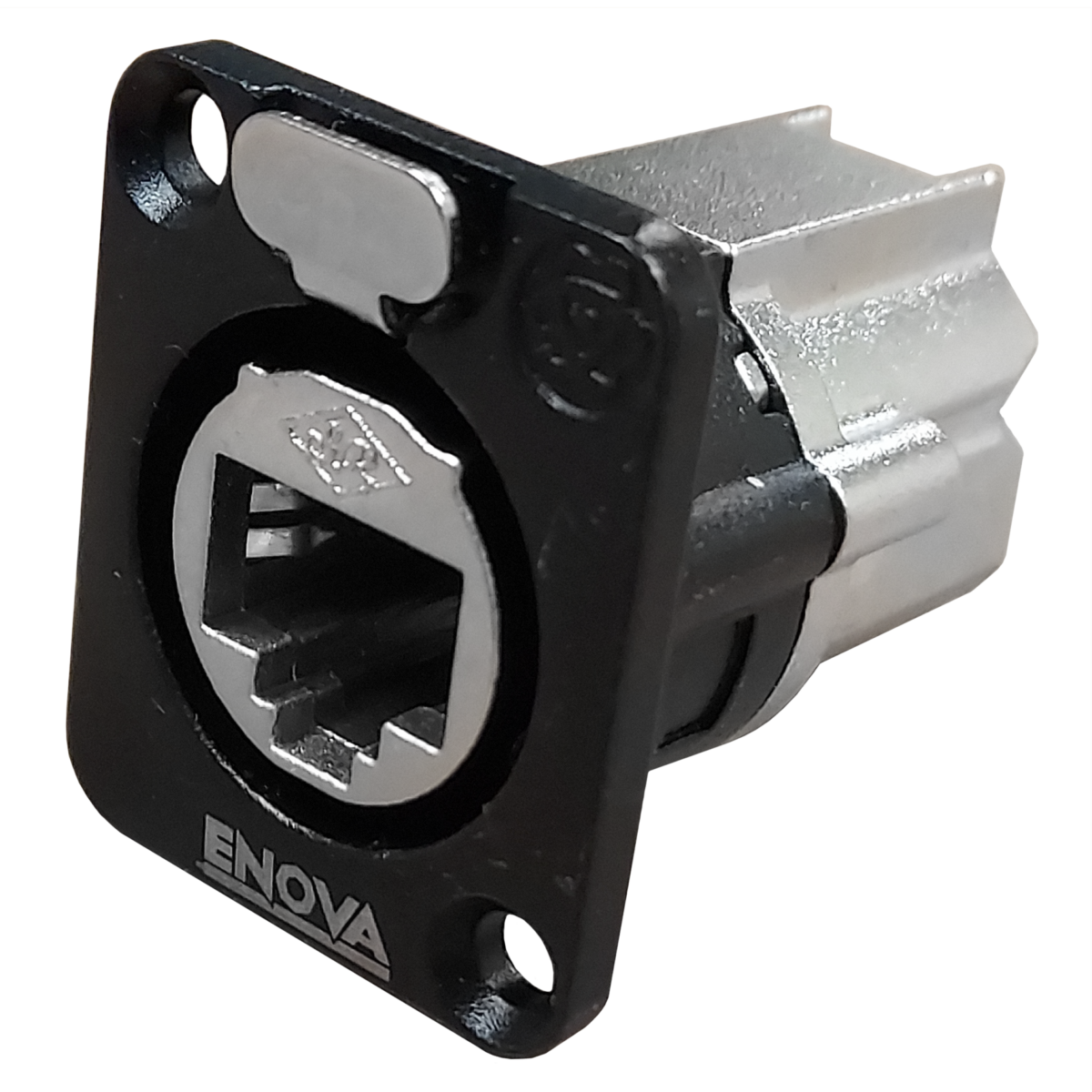 ENOVA RJ18FB-C6F