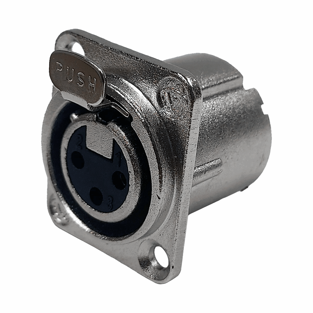 ENOVA XL13FN-GNL