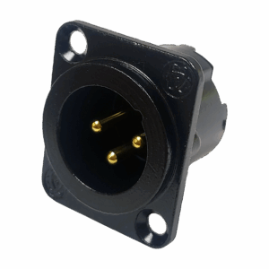 ENOXL13MB-GNL
