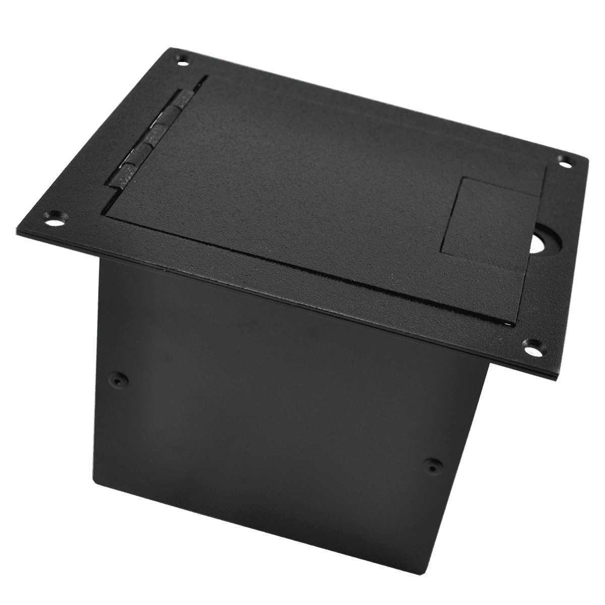 FSR FL-1200 Box