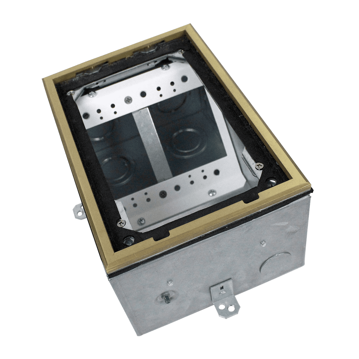 FSR FL-200 Box