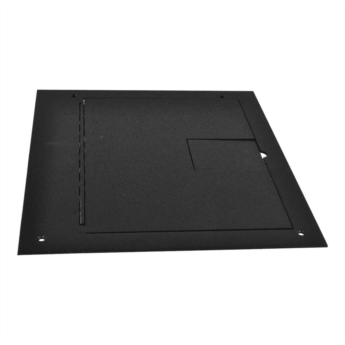 FSR FL-2000 Cover