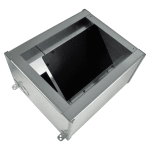 FSR FL-2000 Box