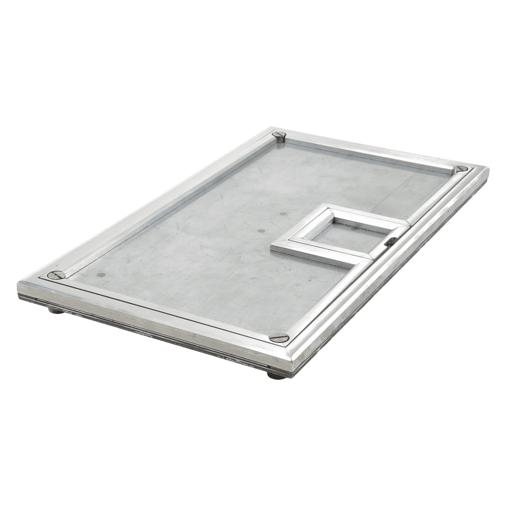FSR Floor Boxes RCI Custom Fsr floor boxes rci custom