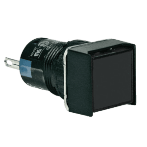 IDEC AB6Q-M2-B