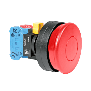 IDEC HW1B-M5F11-R