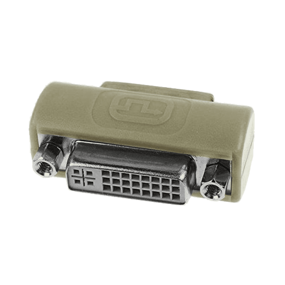 L-COM DMB605FF