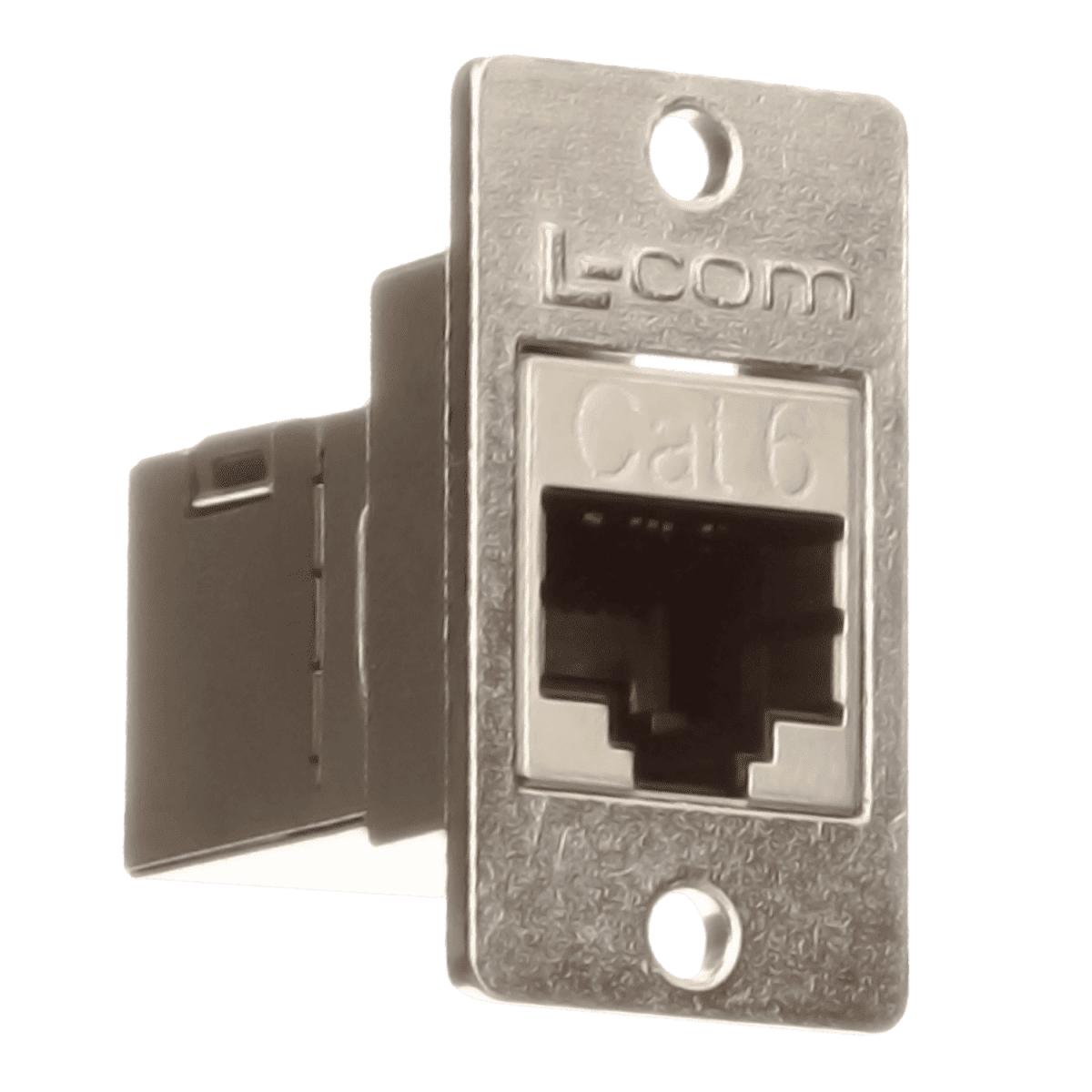 L-COM ECF504-SC6