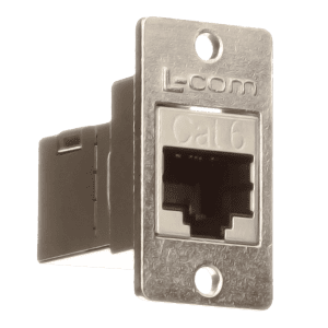 LCMECF504-SC6