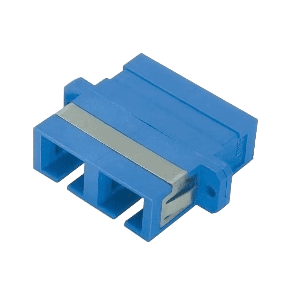L-COM FOA-005A