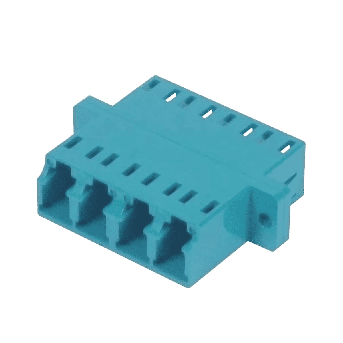 L-COM FOA-570