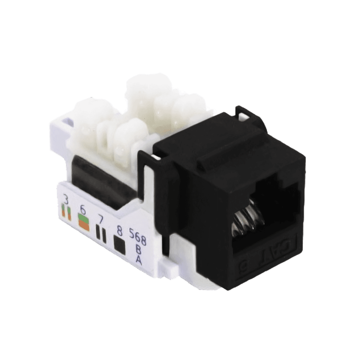 L-COM UJ110C6