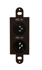 LDS002-RCI-CMM-B