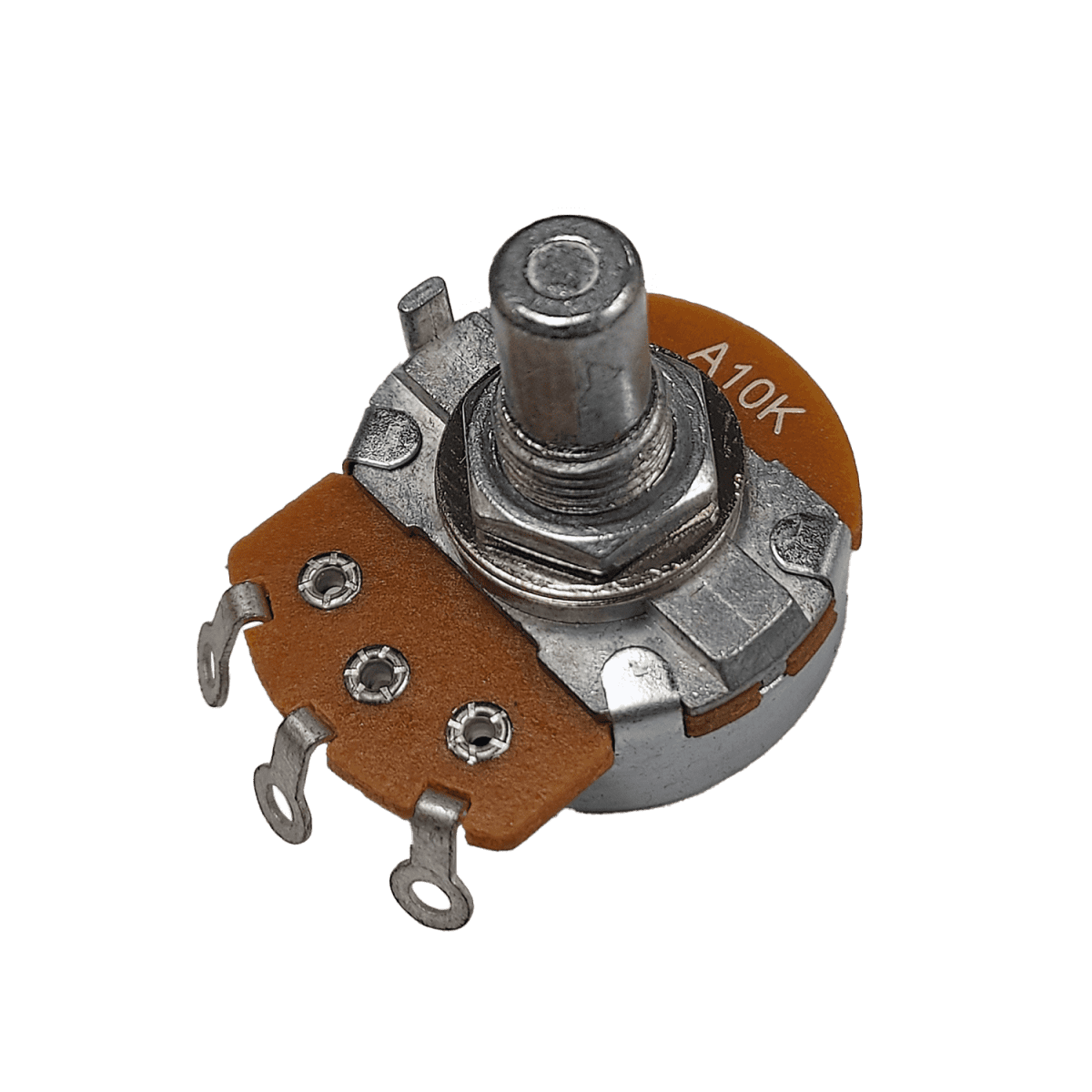 MOUSER 31VJ401