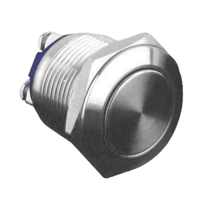MULTICOM AV01-B22-M1-F-IP65