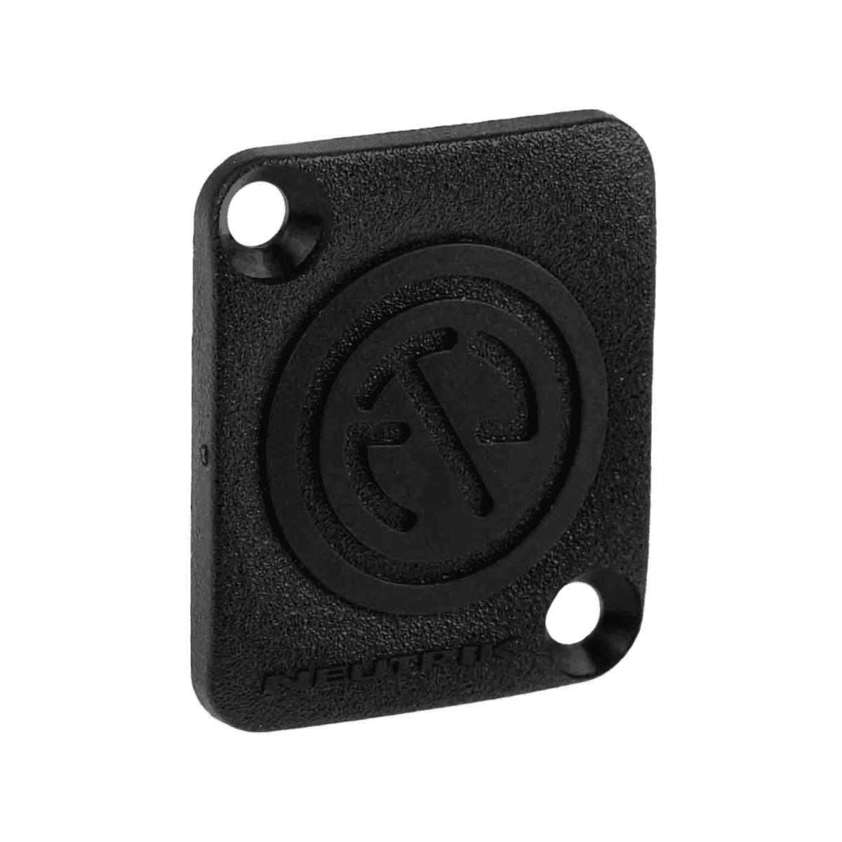 NEUTRIK DBA
