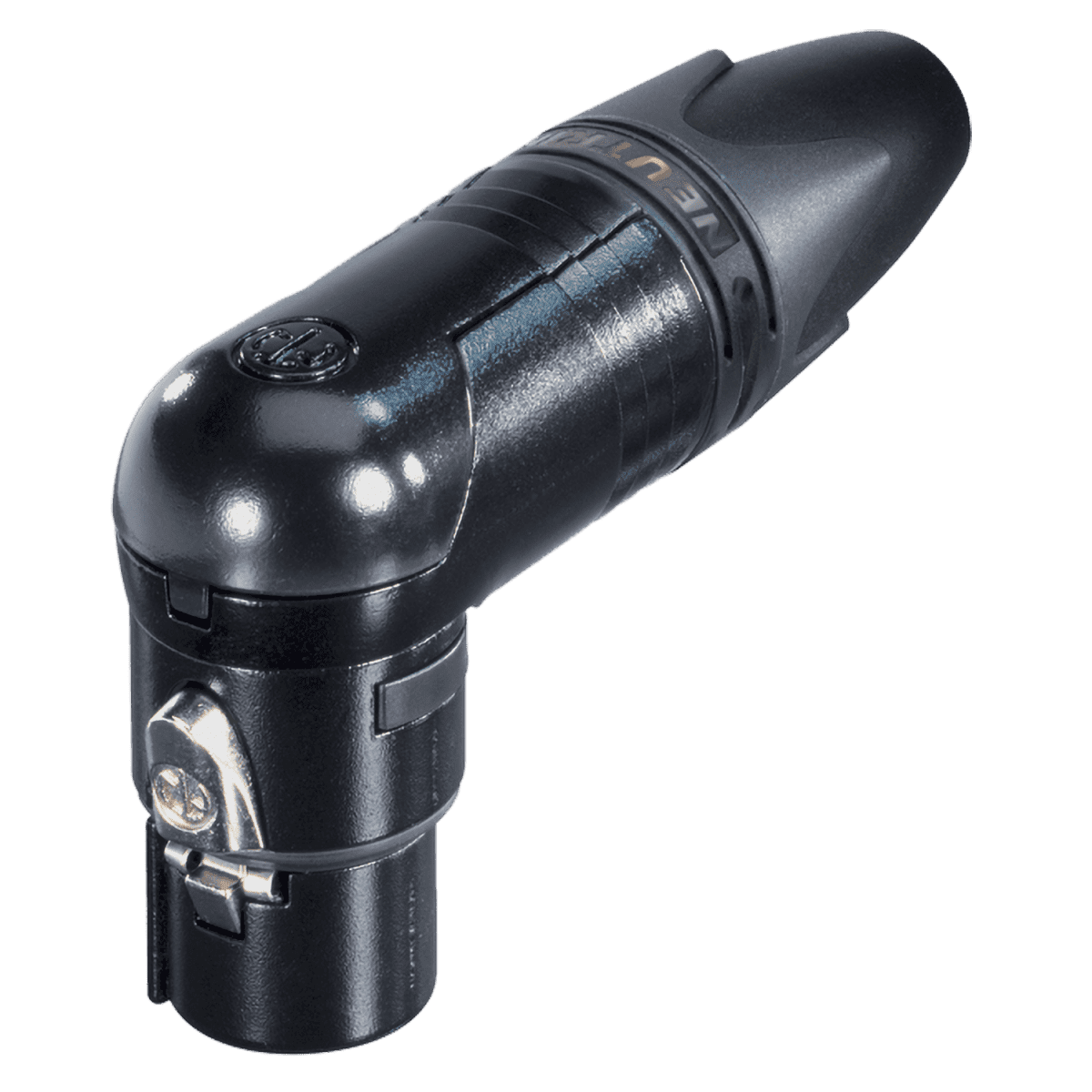 NEUTRIK NC4FRX-B
