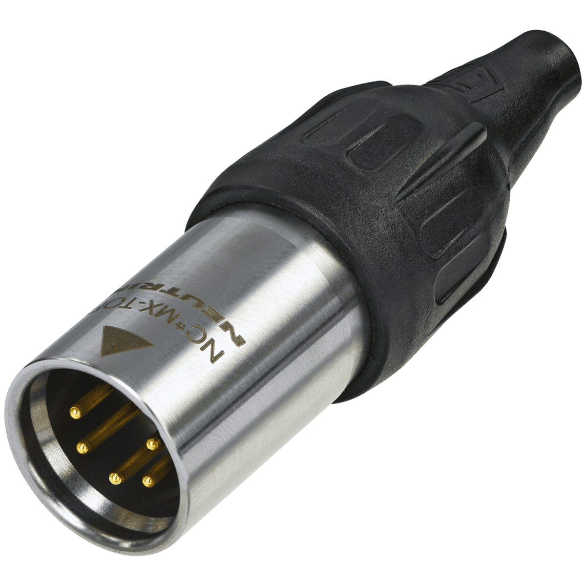 NEUTRIK NC5MX-TOP