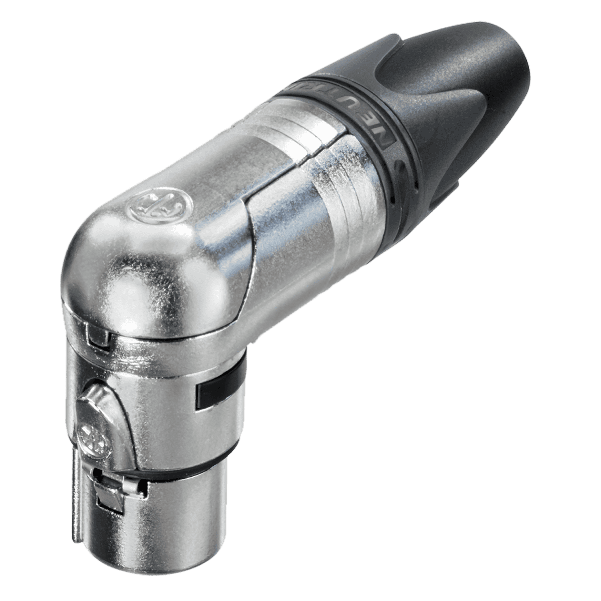 NEUTRIK NC7FRX