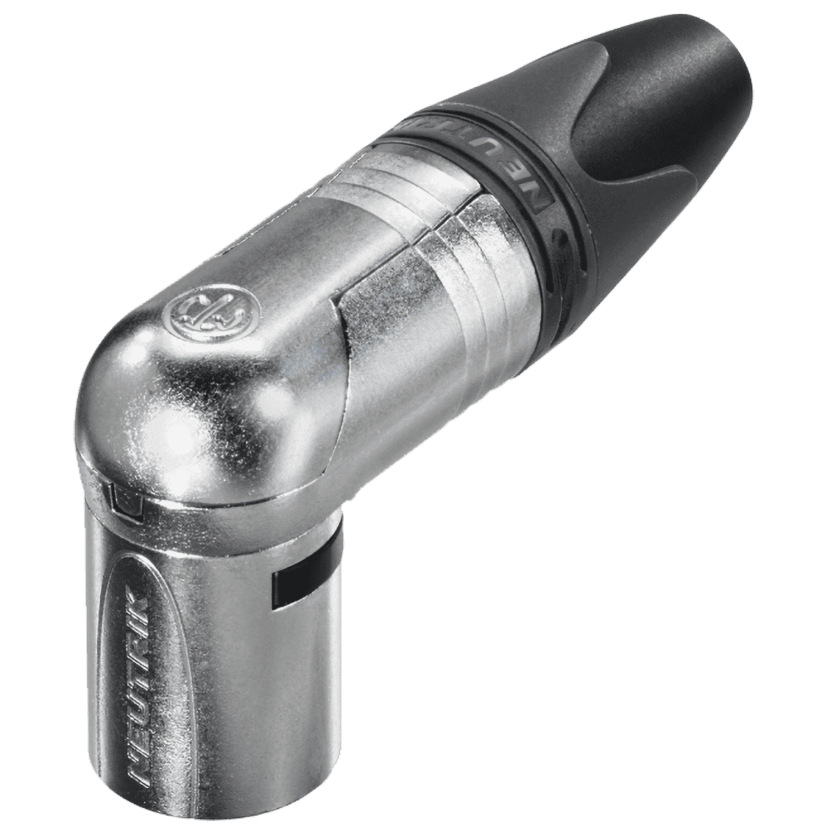 NEUTRIK NC7MRX