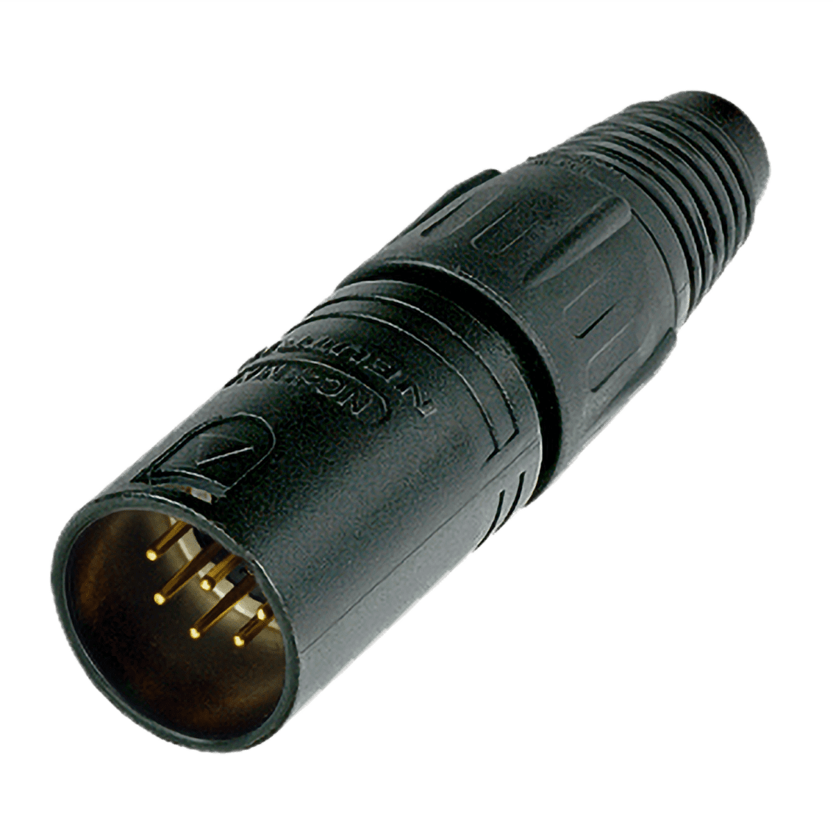 NEUTRIK NC7MX-B