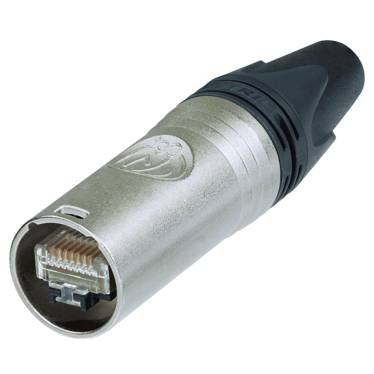 NEUTRIK NE8MX6
