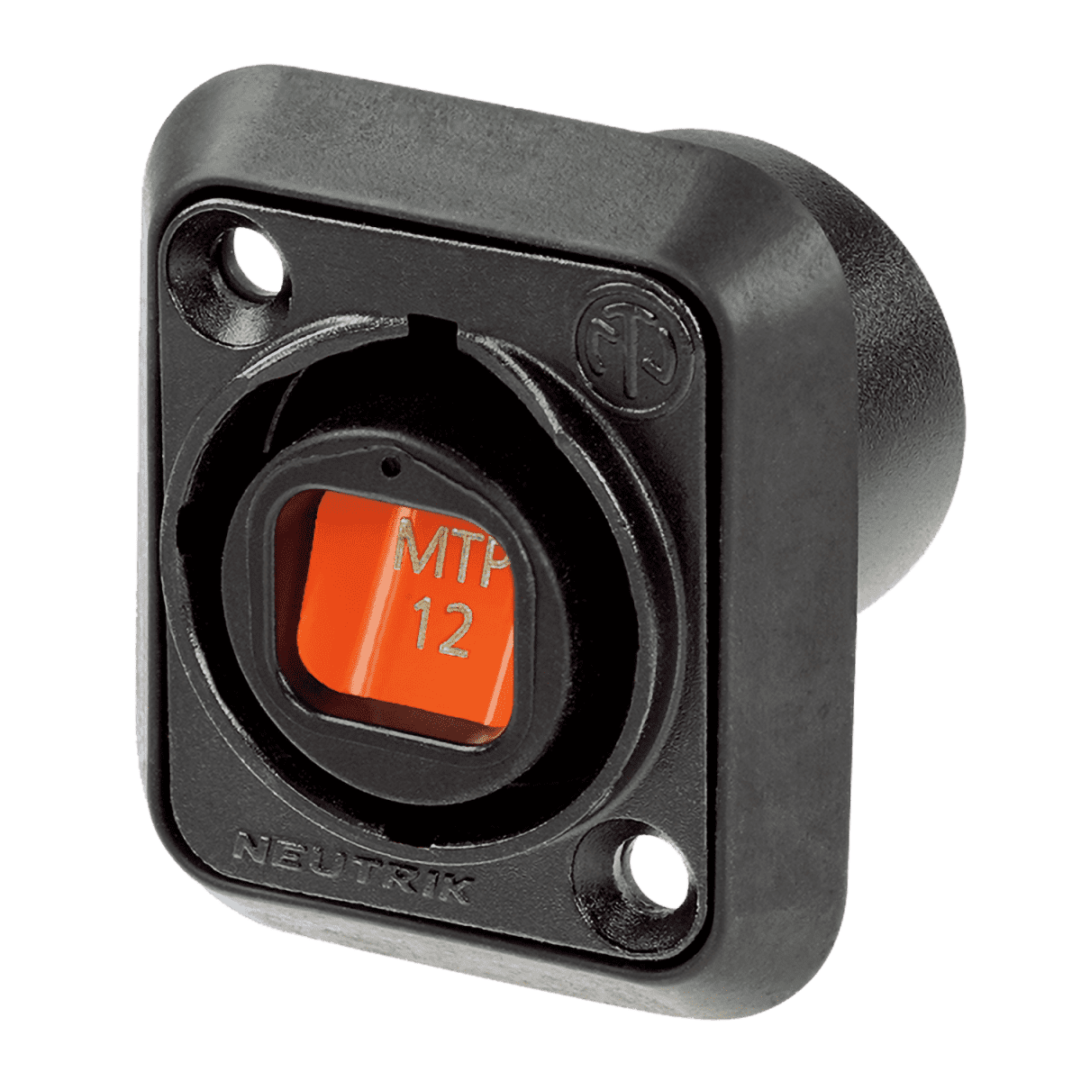 NEUTRIK NO12FDW-A