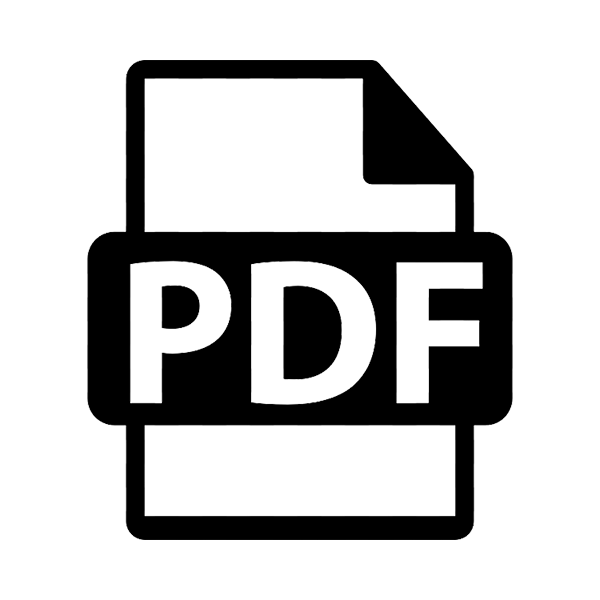 PDFicon