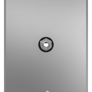 RCI CUSTOM AL1105