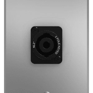 RCI CUSTOM AL1114
