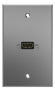 RCIAL1305CL