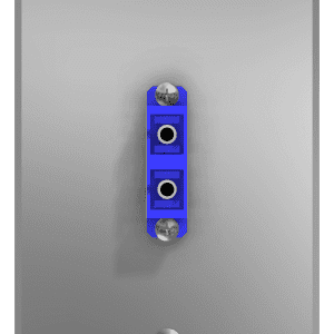 RCI CUSTOM AL1700
