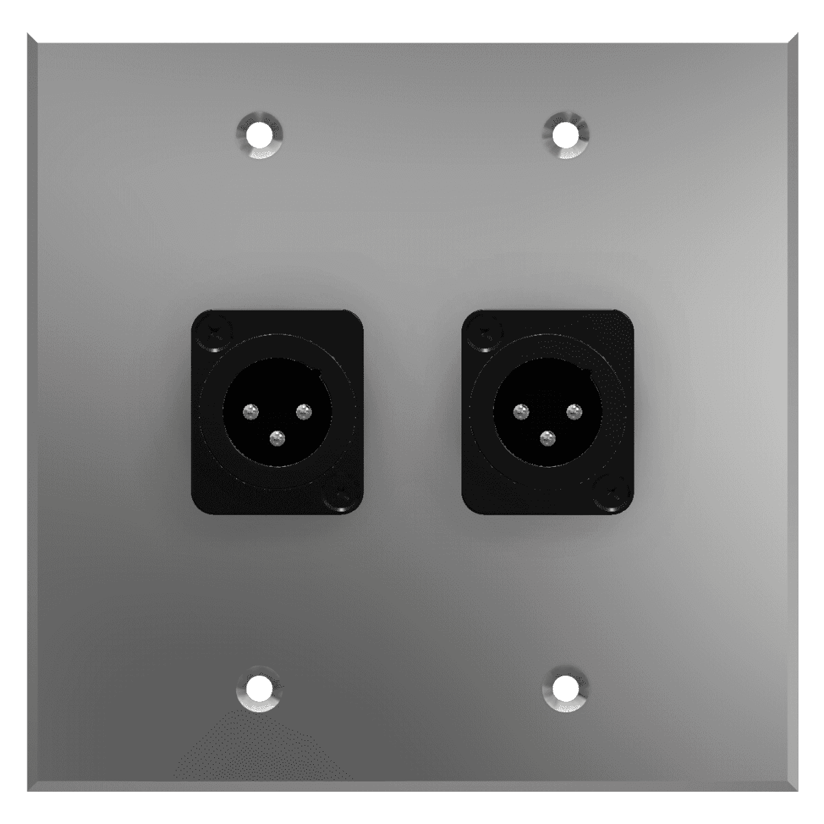 RCI CUSTOM AL2104