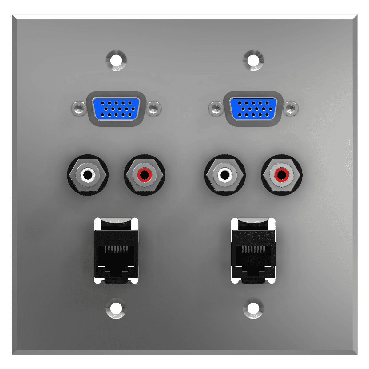 RCI CUSTOM AL2501