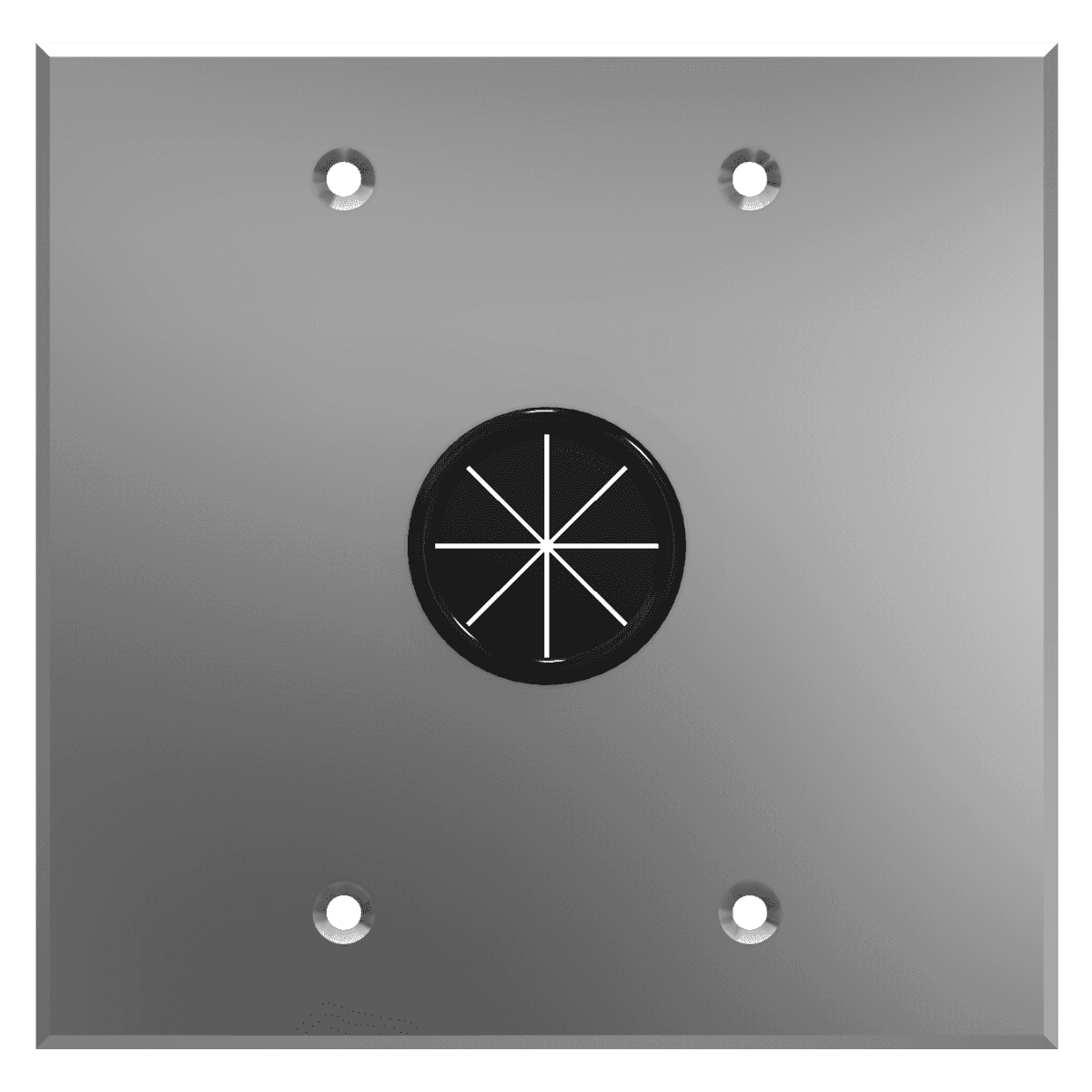 RCI CUSTOM ALG2016