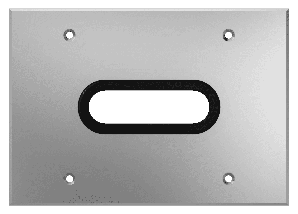 RCI CUSTOM ALG3021