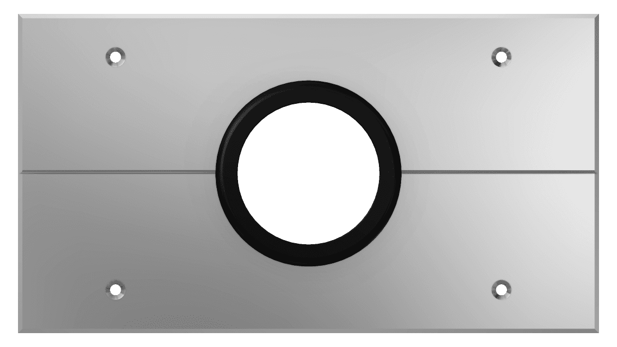 RCI CUSTOM ALG4018
