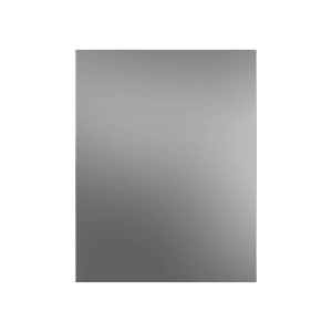 RCIALSZ14X18CL