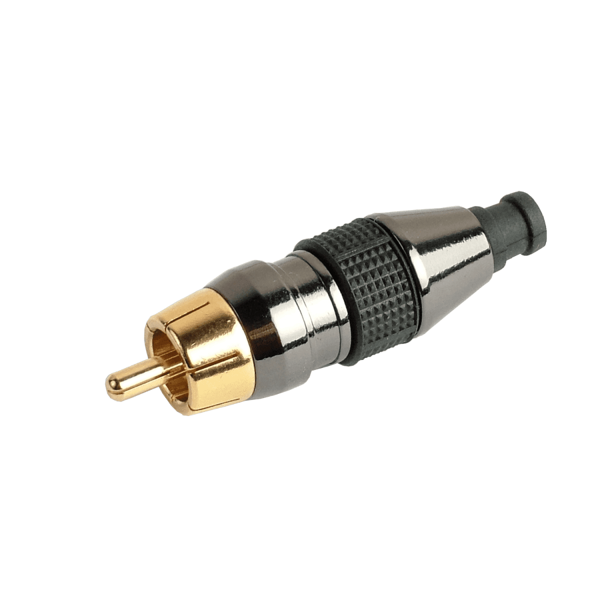 RCI CUSTOM CA-30-292