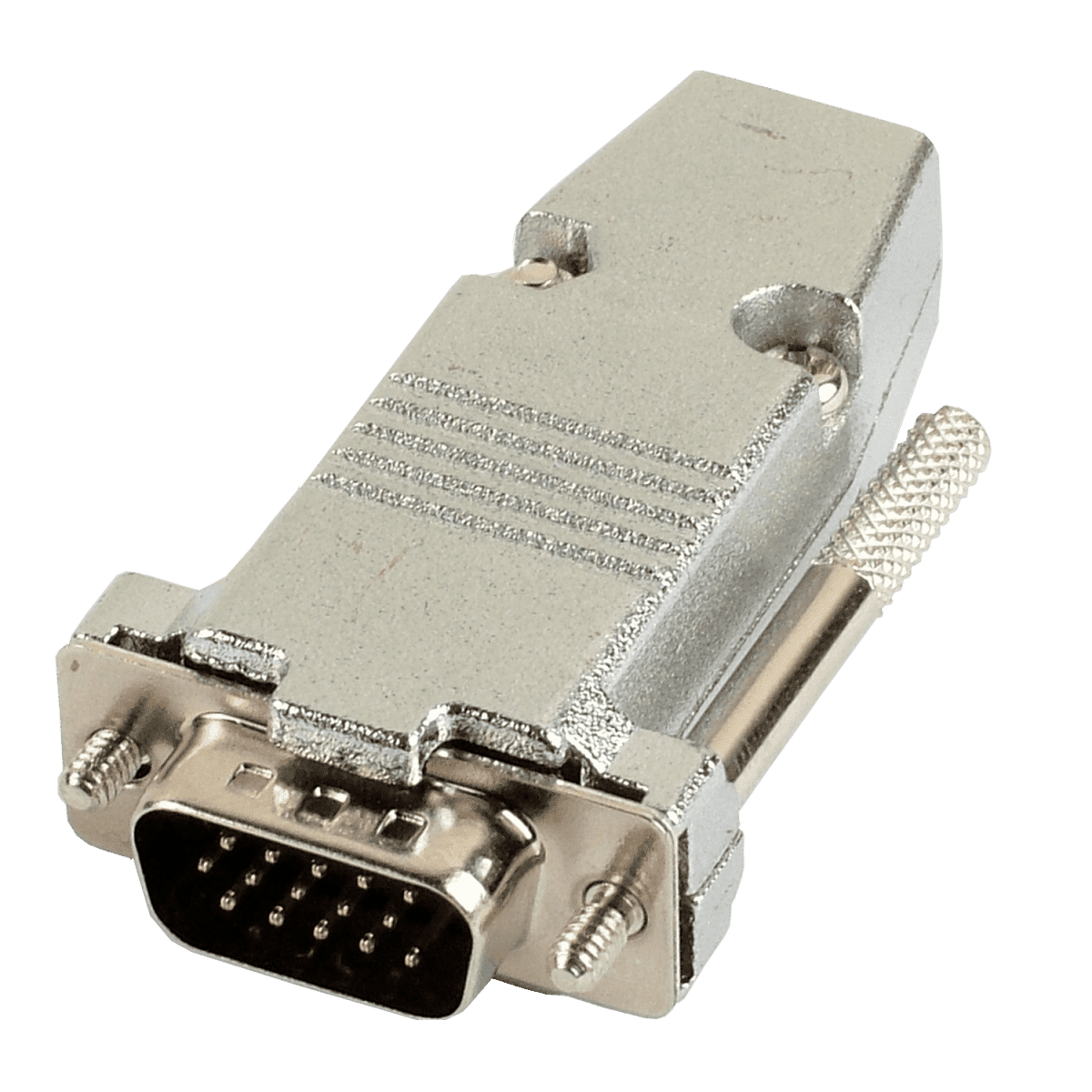 RCI CUSTOM CA-30-556