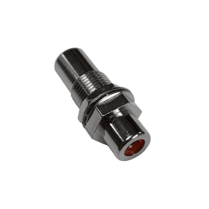 RCICH-30-410-3-8-RD