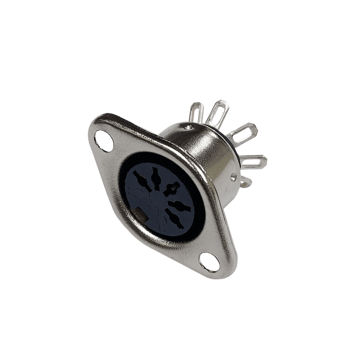 RCI CUSTOM CH-30-508