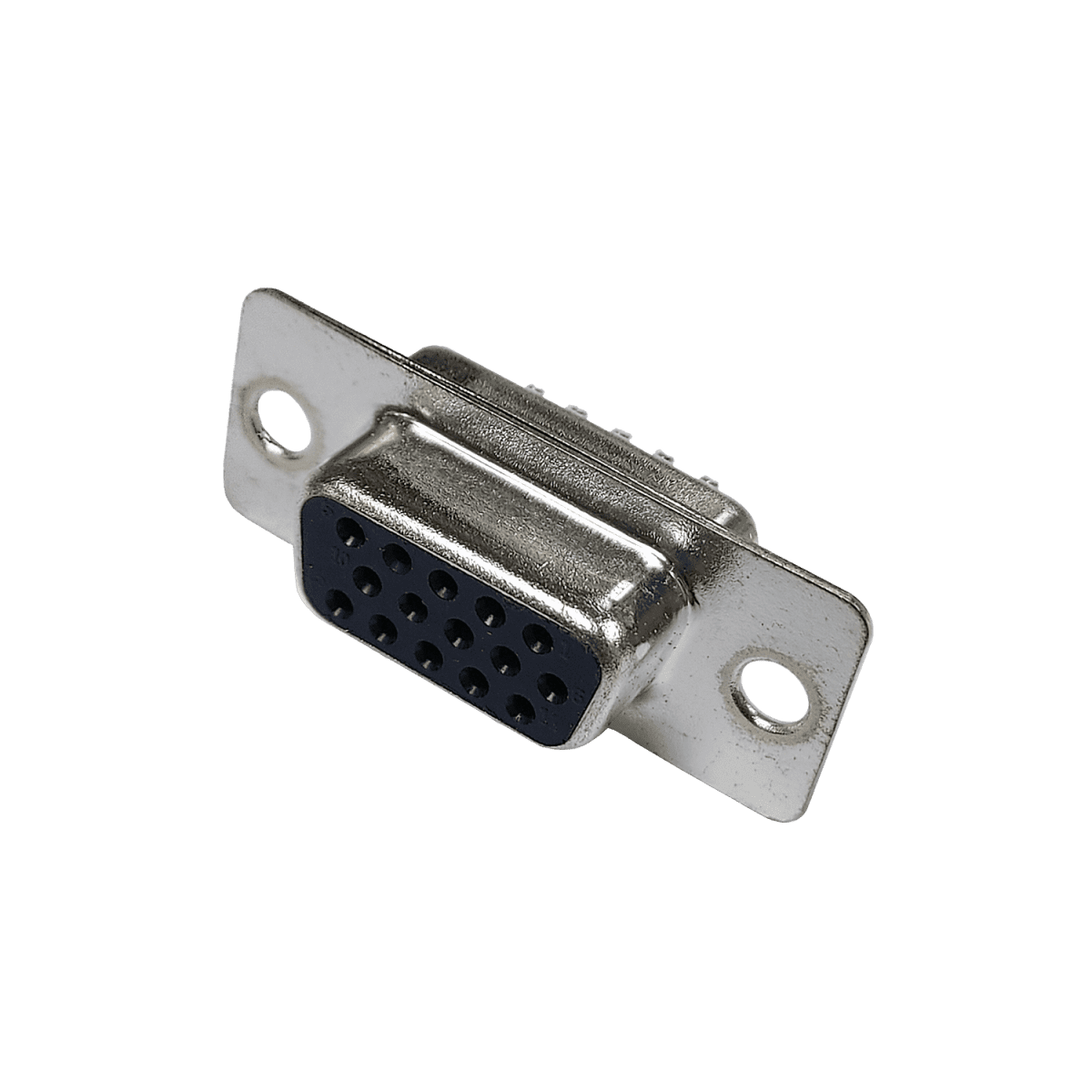 RCI CUSTOM CH-30-561-HD