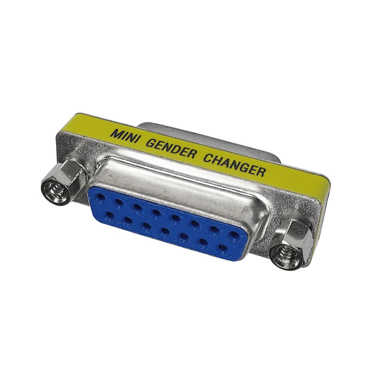 RCI CUSTOM CH-30-584-F