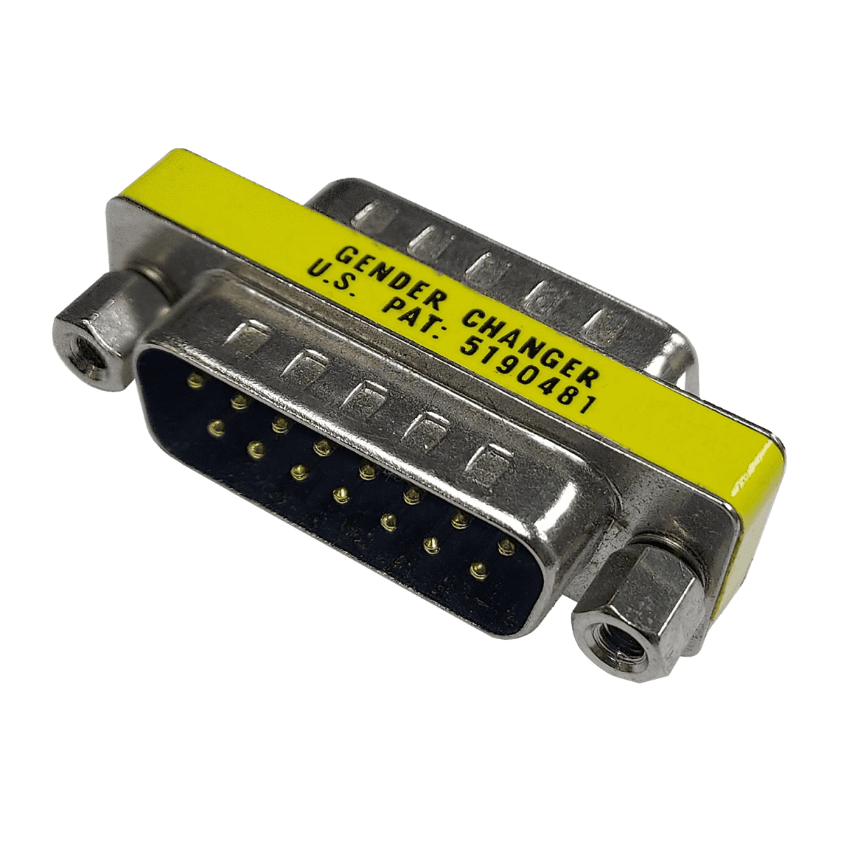 RCI CUSTOM CH-30-584M